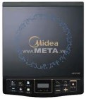 Bếp từ Media MI-SV20DK